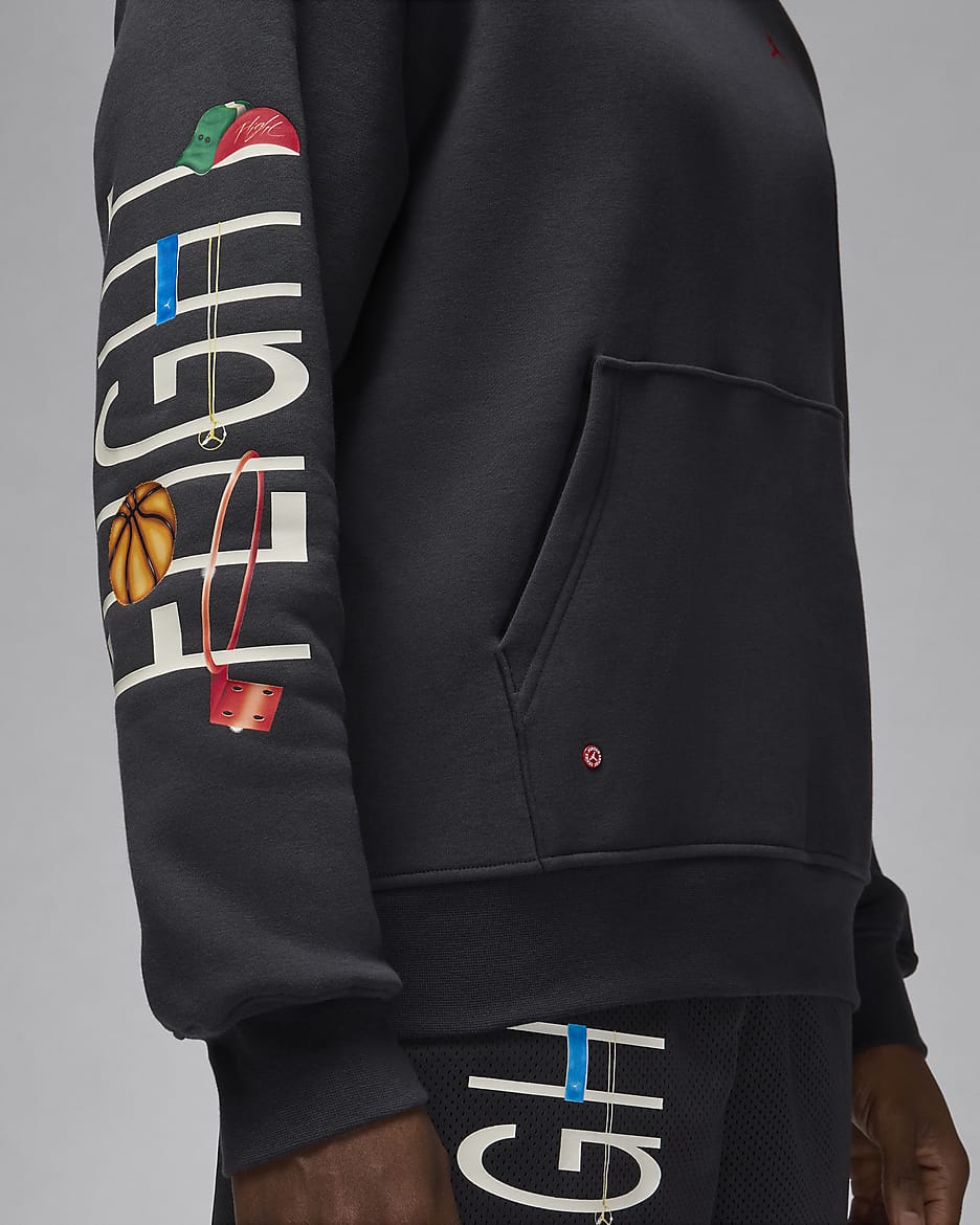 Nike artist series hot sale